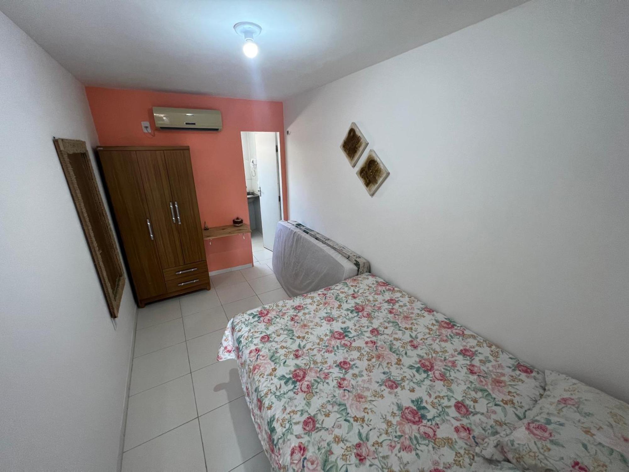 Porto Dos Lençóis 16 *