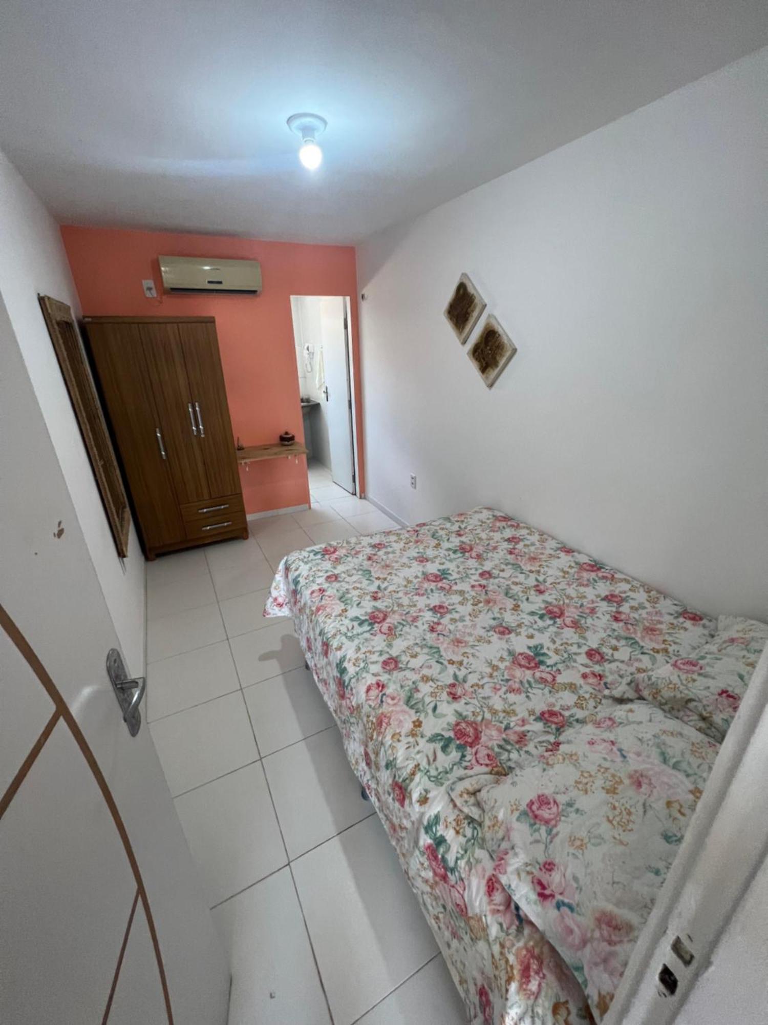 Porto Dos Lençóis 16 *