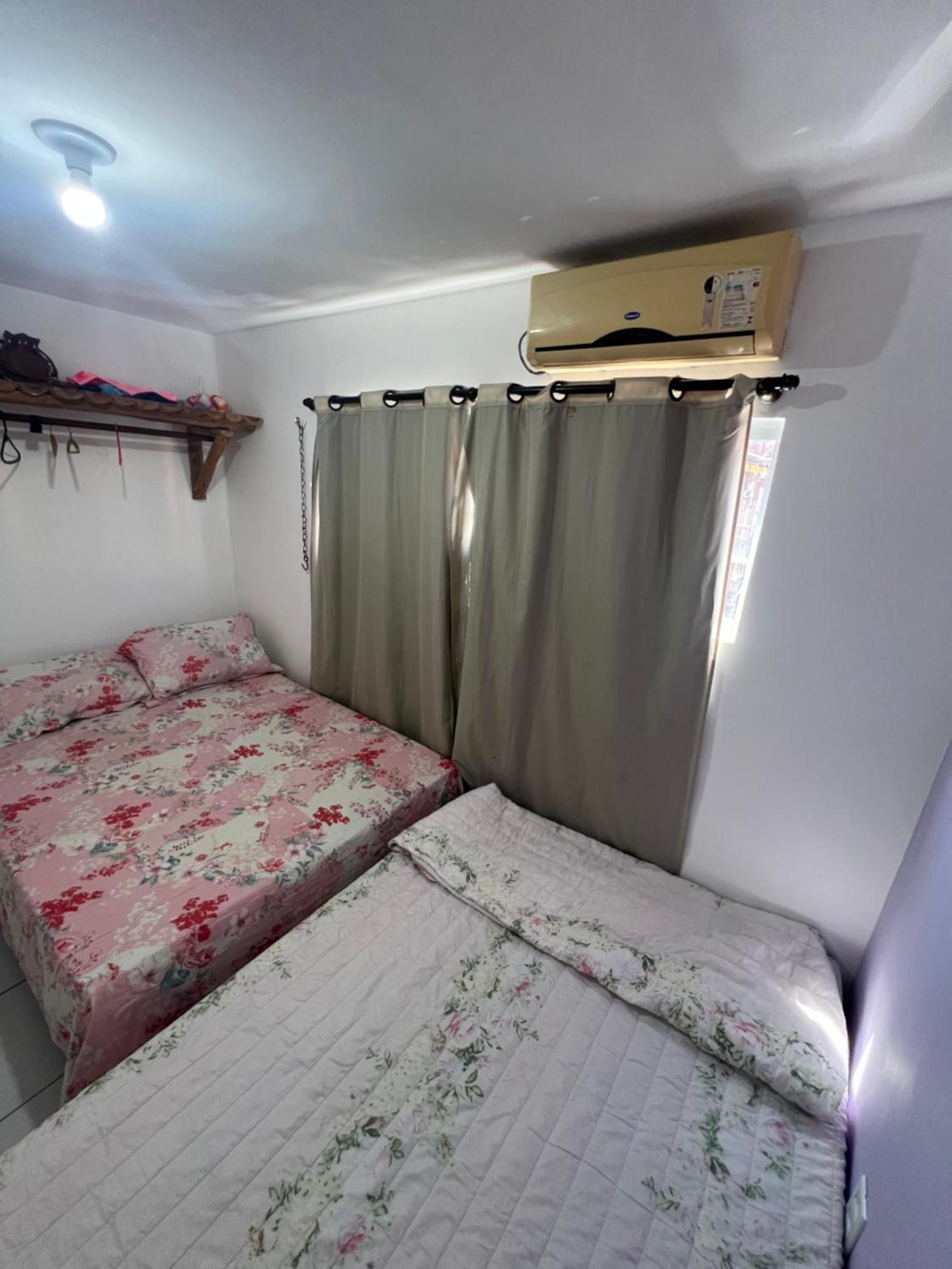 Apartamento Porto Dos Lençóis 16 Barreirinhas