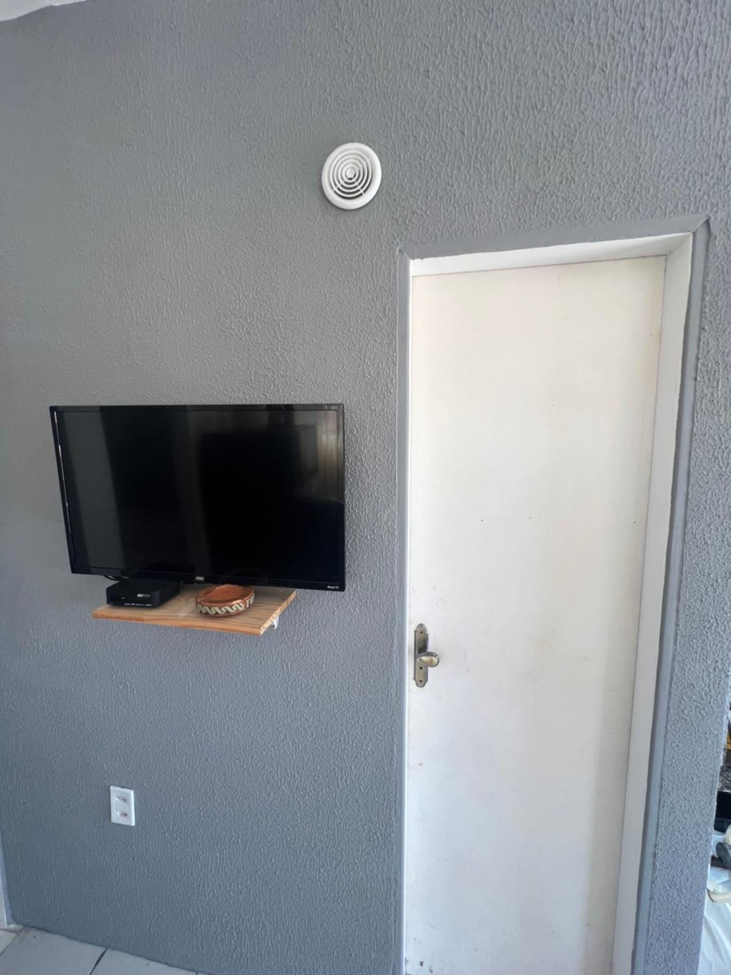 Apartamento Porto Dos Lençóis 16 Barreirinhas
