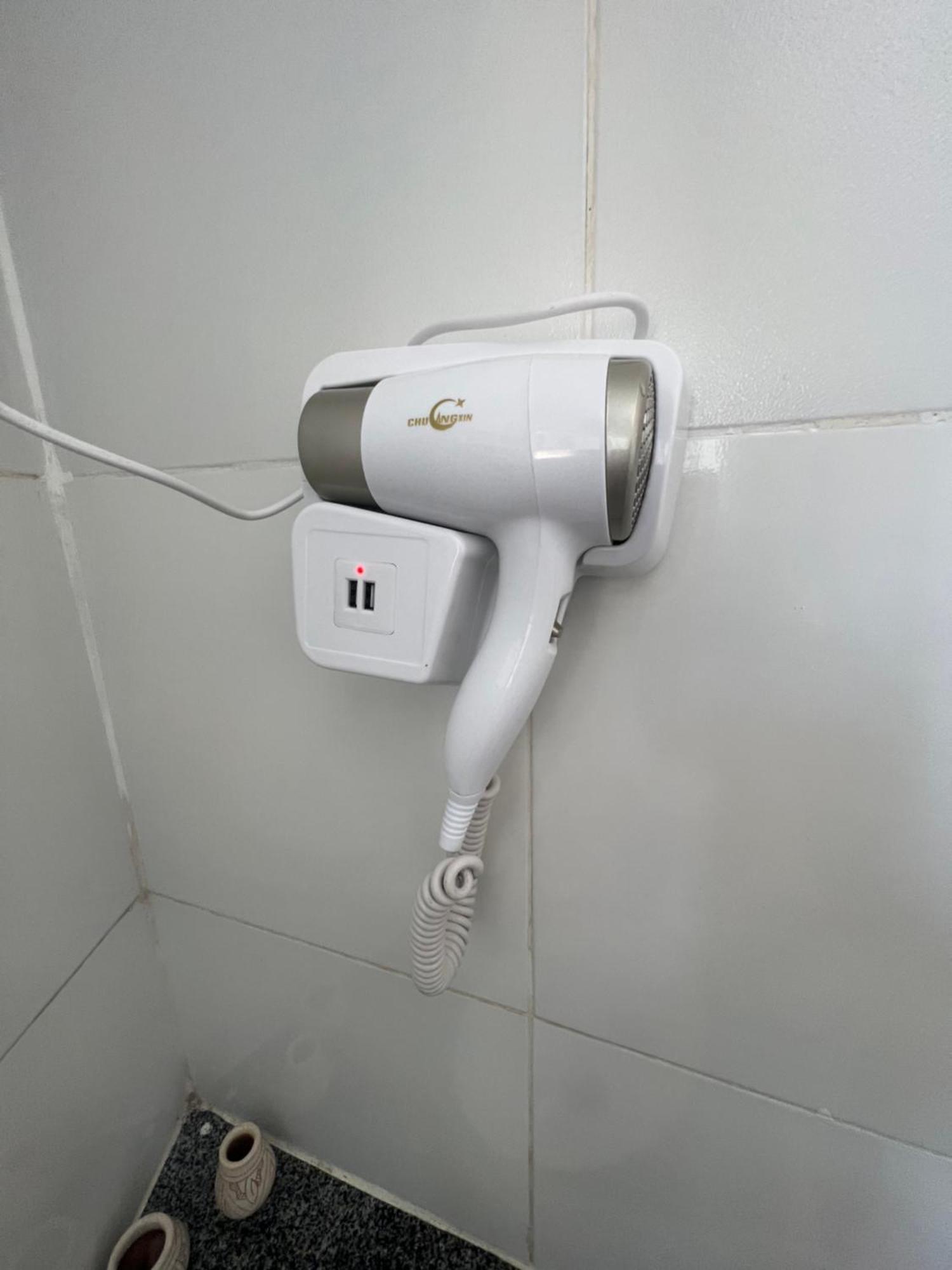 Apartamento Porto Dos Lençóis 16 *