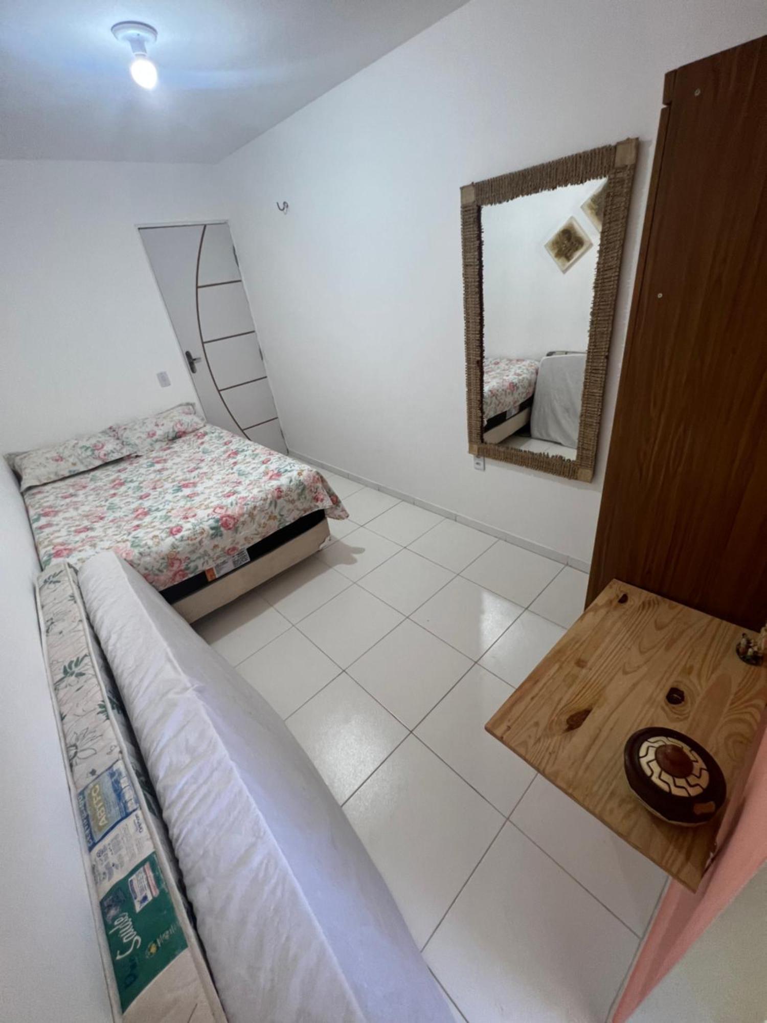 Apartment Bons Ventos Porto Dos Lencois Barreirinhas